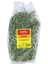 0038482-infusion-verveine-espig-50g