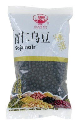 0045659-soja-noir-cock-500g