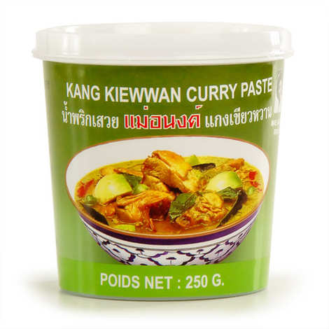 10905-0w470h470_Pate_Curry_Verte_Thailandaise