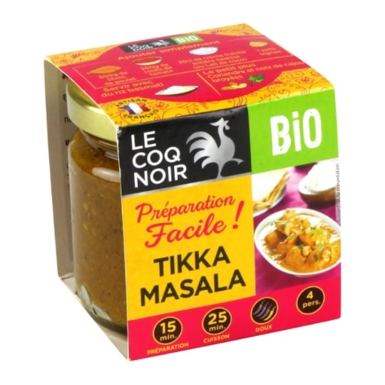 3269710232591-photosite-20210702-164524-0