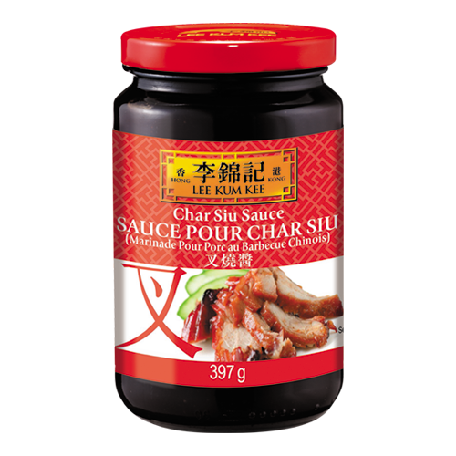 397g_charsiu_2015-fr-