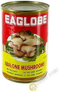 41mQDfqOX5L.__AC_SX300_SY300_QL70_ML2_