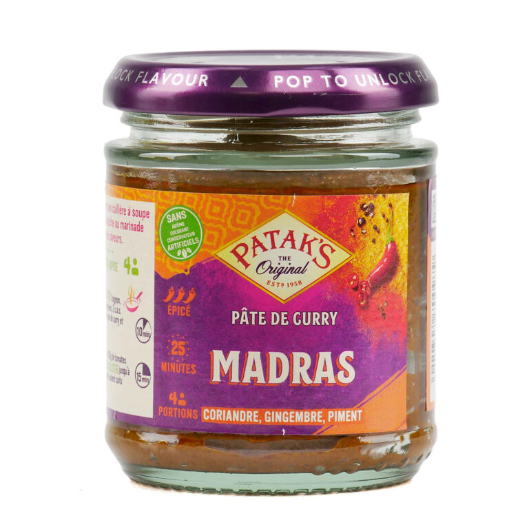 48973-0w0h0_Pate_Curry_Indien_Madras