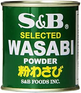 51oHSajY-4L.__AC_SX300_SY300_QL70_ML2_