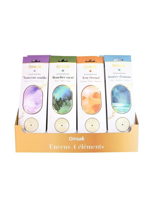 5229728-47e92f2d6d817f