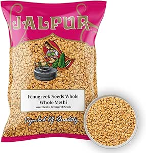 616GdB7cNvL.__AC_SX300_SY300_QL70_ML2_