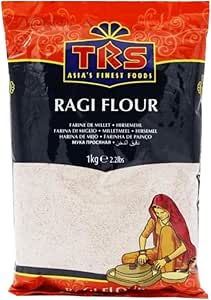 61UMZE9USxL.__AC_SX300_SY300_QL70_ML2_