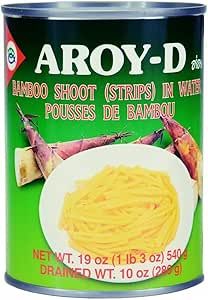 61aPSGl94NL.__AC_SX300_SY300_QL70_ML2_