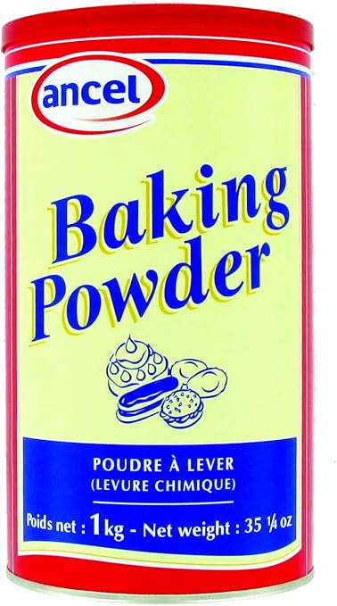 71yhMRpeoPL._AC_SY679_