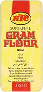 71zglWK77BL.__AC_SX300_SY300_QL70_ML2_