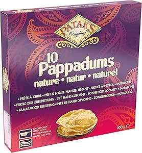 81LIAGoSysL.__AC_SX300_SY300_QL70_ML2_