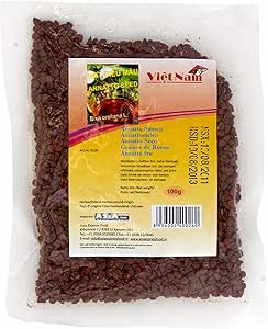 81dqR0VJknL.__AC_SX300_SY300_QL70_ML2_