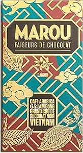 81iMwF5-vL._AC_SY300_SX300_