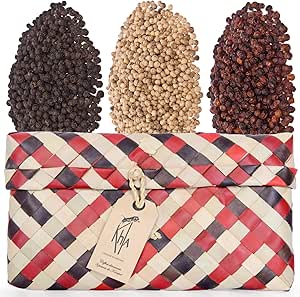 81nkEU4H2mL.__AC_SX300_SY300_QL70_ML2_