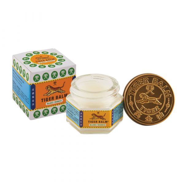 8888650403066-baume-du-tigre-baume-du-tigre-blanc-19-g