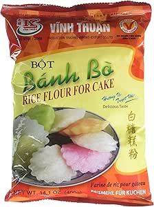 91ub2YCPO5L.__AC_SX300_SY300_QL70_ML2_