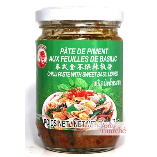 9ede8137d35d4c2aa7481df2f9d2b1d2-image