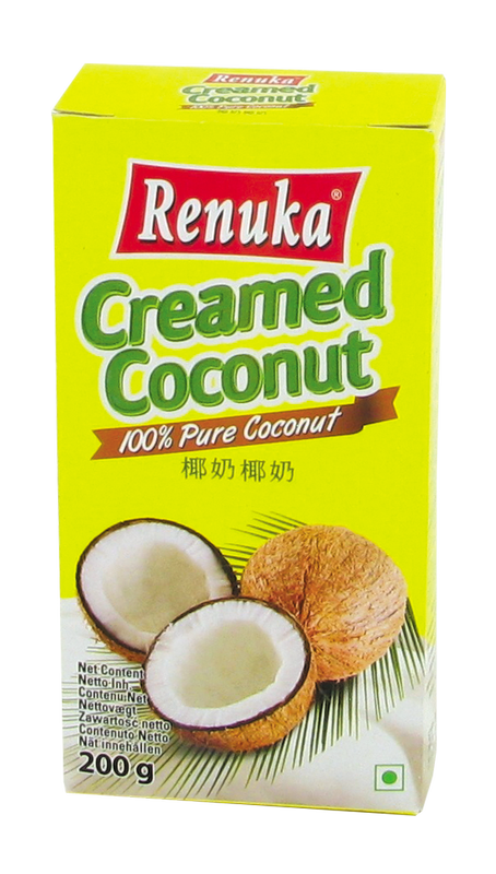 Alimentaire-sec-Conserves-et-saumure5b850ac3afff2