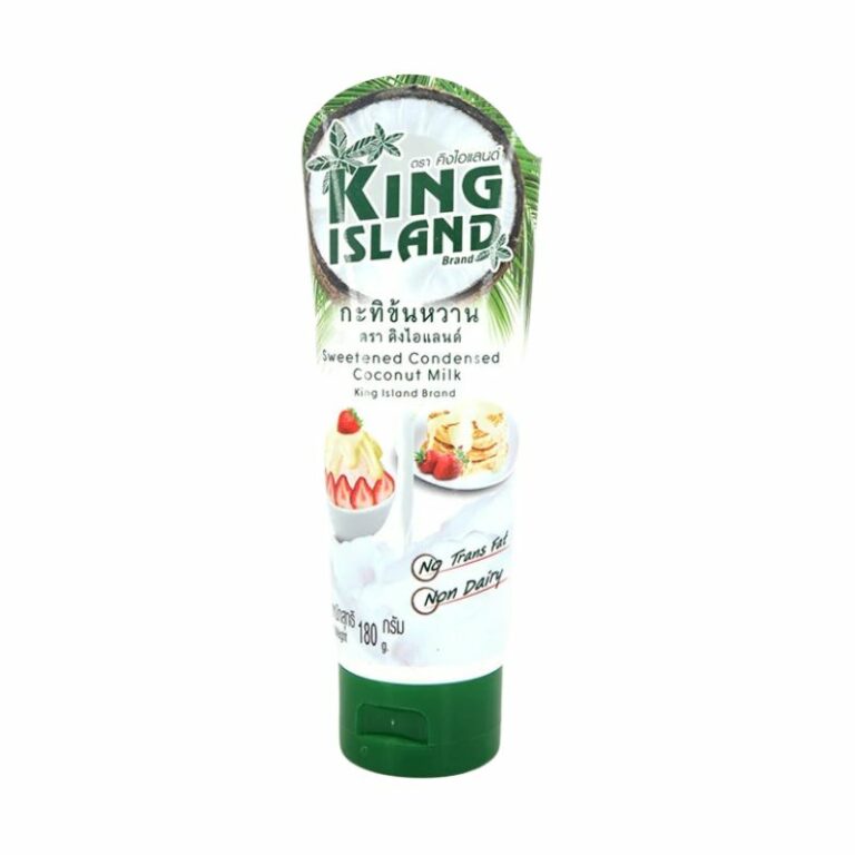 Asiamarche_-_Images_Produits_-_2025-01-09T135829.653