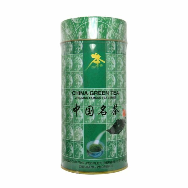Thé vert 100G