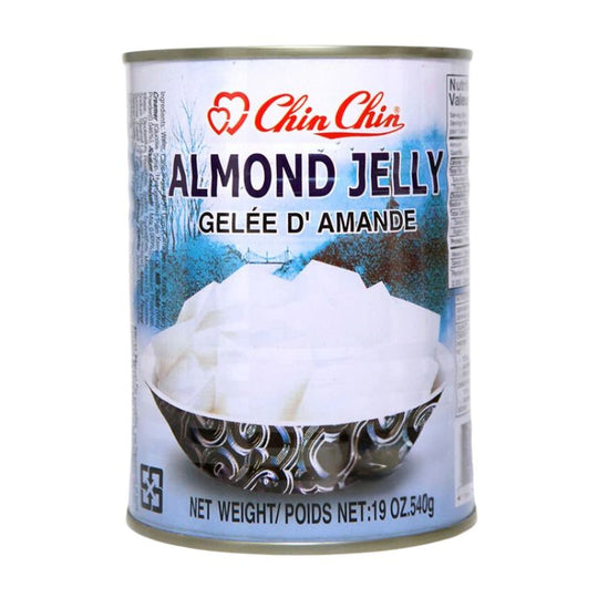 Asiamarche_-_Images_Produits_-_2025-01-16T124247.193_540x