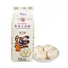 E4B88BE8BDBD-2023-03-10T162707.369