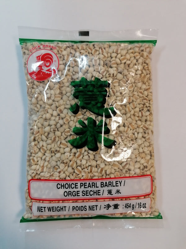 IMG_20211223_154209_600x