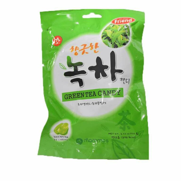 P02122-BONBON-THE-VERT-100G