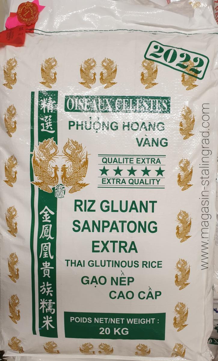 Riz-gluant-sanpatong-2022