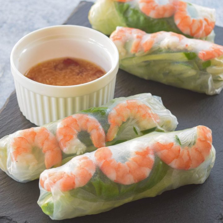 Rouleaux-de-printemps-crevettes-720x720