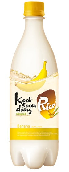 WhatsAppImage2024-06-26a14.22.30_cb6103ec_300x@2x