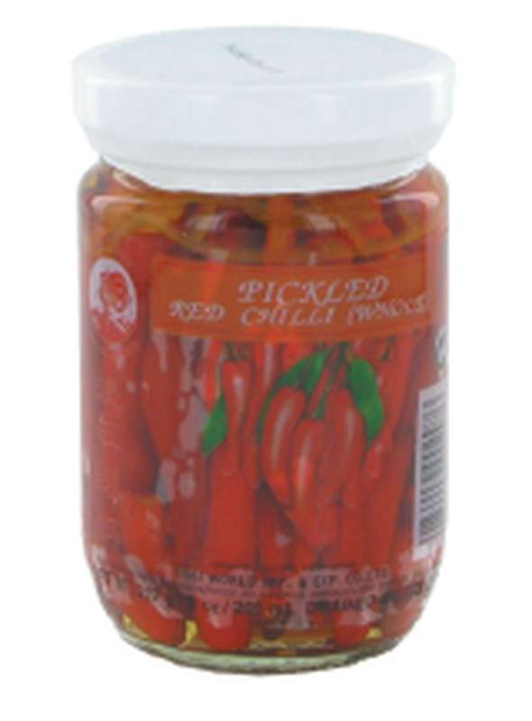 a2dd1abbe96621b28448863561f4495f