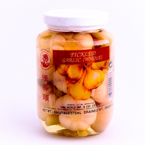 ail-au-vigaigre-454gr_1