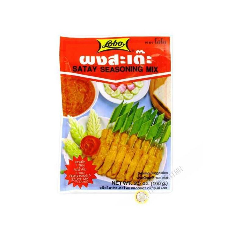 assaisonnement-pour-brochette-satay-thai-lobo-100g-thailande