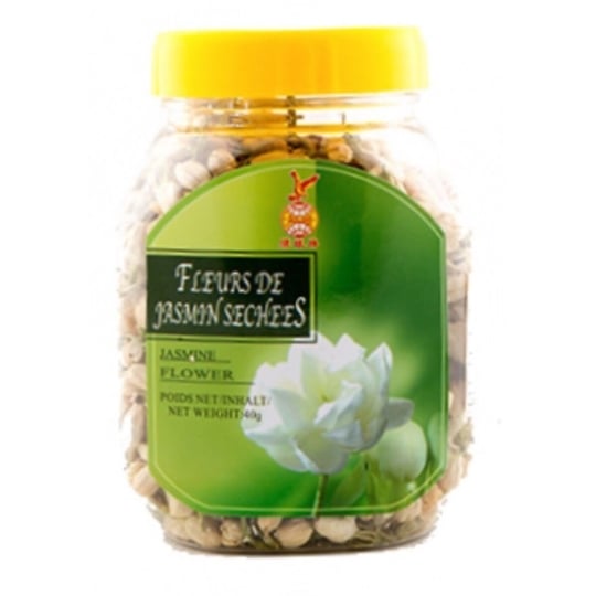 b4549685ebbf40b491cb9b6477761dfd-image