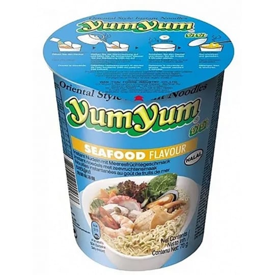 b98aec5231f343138b223f83af5a5ea3-image