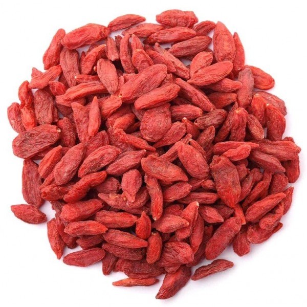 baies-de-goji