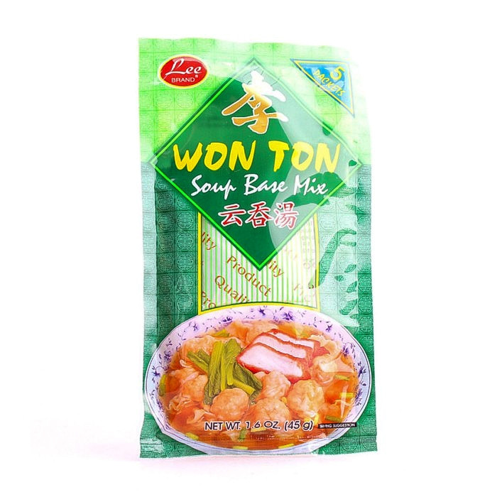 base-pour-soupe-ravioli-wonton-45g_1_1