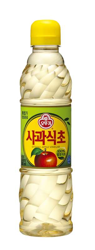 bb5b7871320094a0cd49fd043c0dcd49