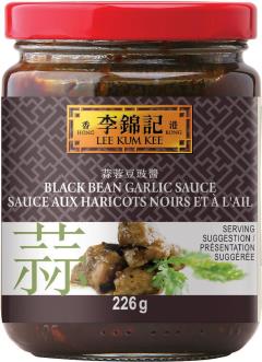 blackbeangarlicsauce-226g-canada