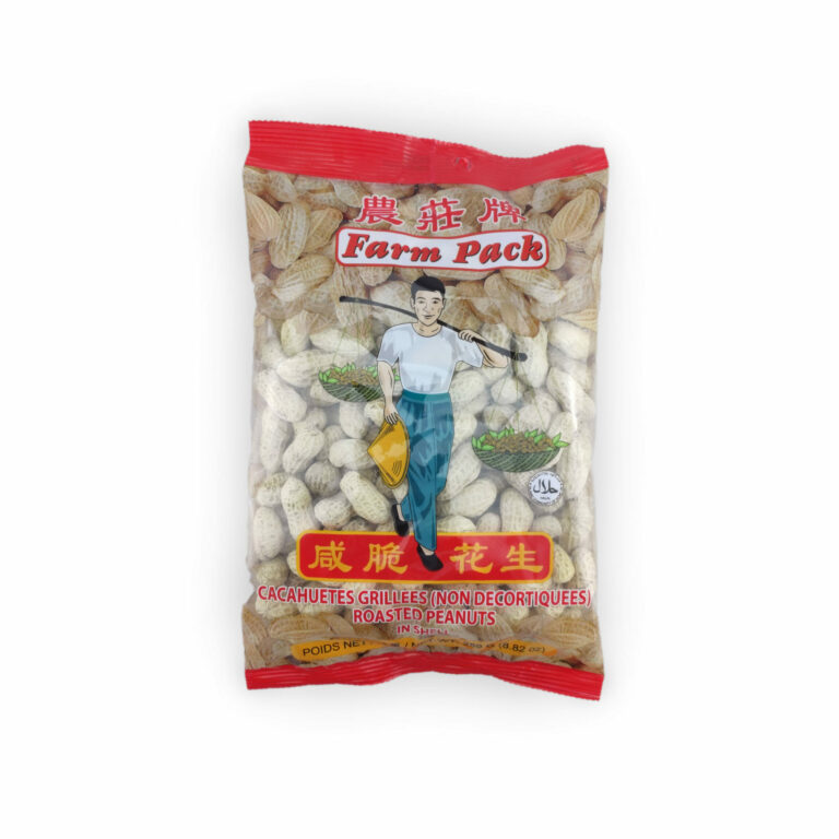 cacahuetes-grillees-non-decortiquees-farm-pack-250g-site-web-mousehnco-scaled-1