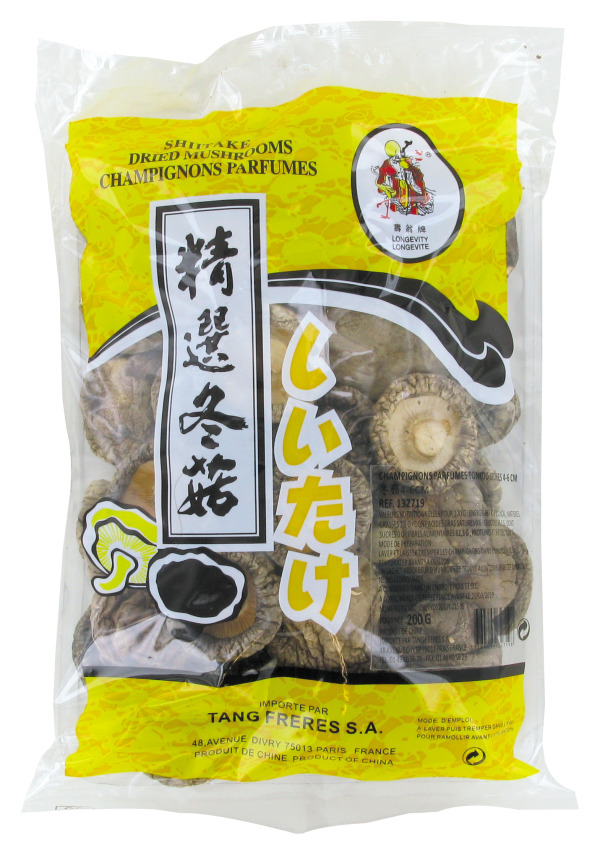 champignon-4-6-600&#215;843-1