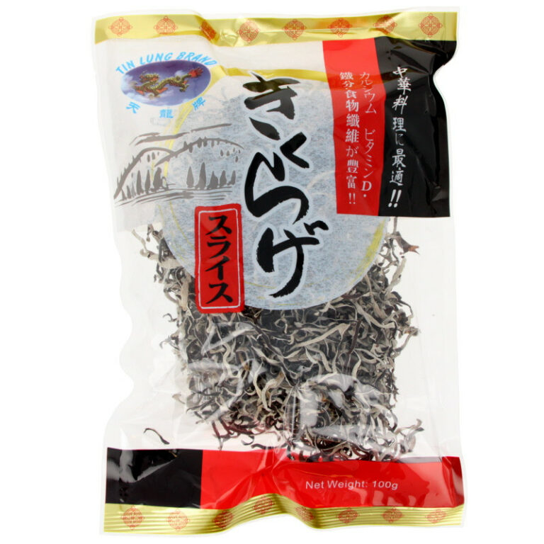 champignons-noirs-kikurage-en-lamelles-100g