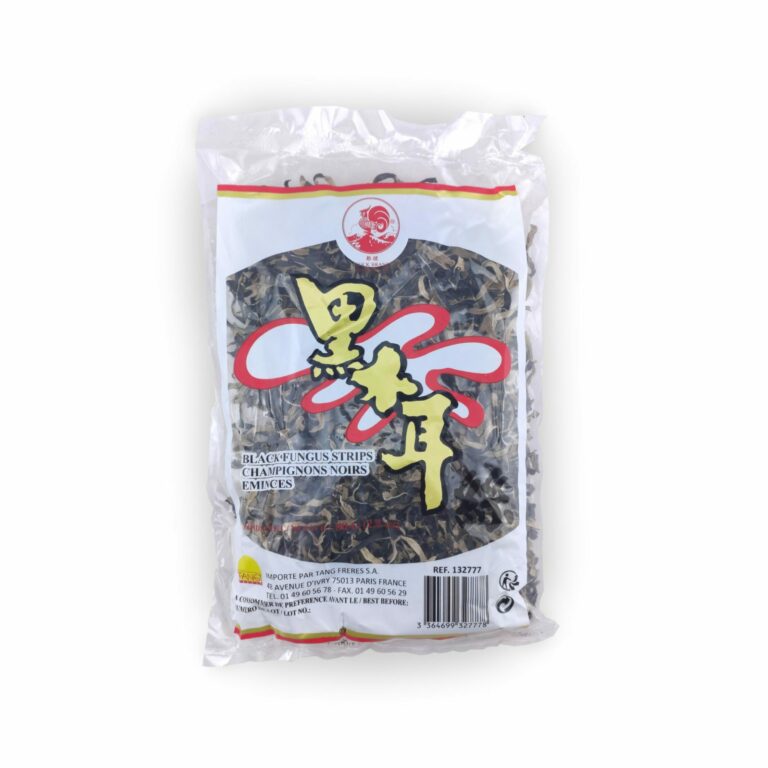 champignons-noirs-sachet-80g-site-web-moushenco-scaled-1