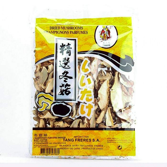 champignons-parfumes-shiitake-coupes-80g_1