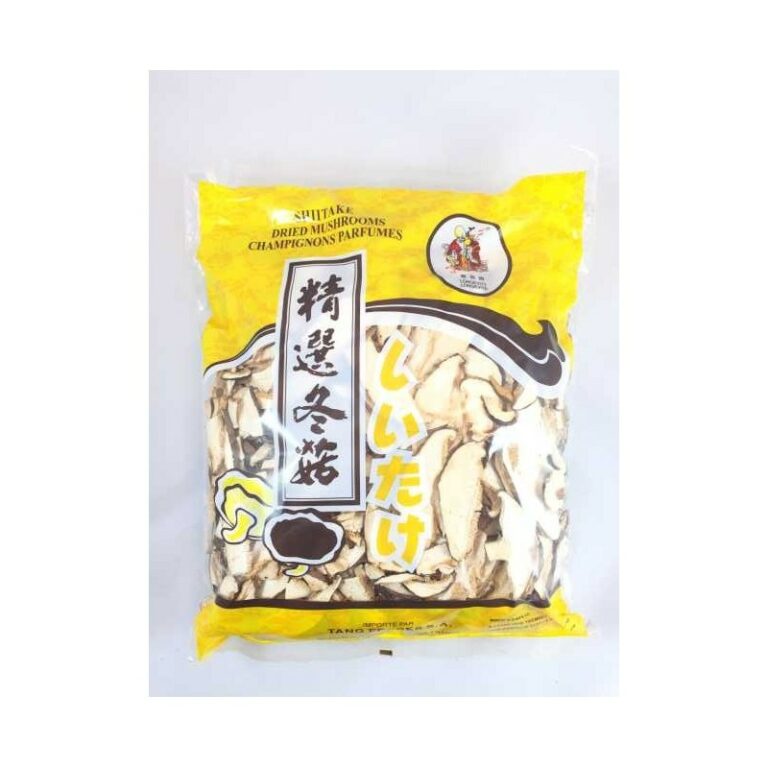 champignons-parfumes-shiitake-eminces-longevity-500g