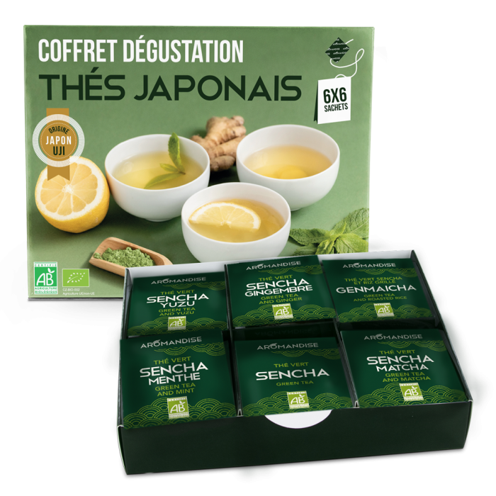 coffret-thes-japonais-en-infusettes