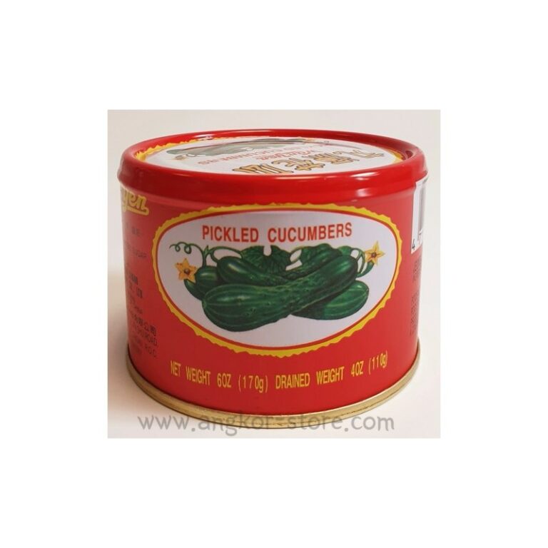 concombre-sale-017kg