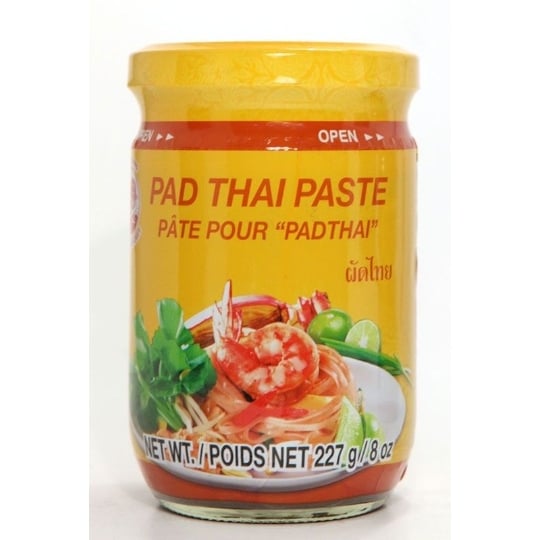 df220de537984dc09d4372a4e9ba92f8-image