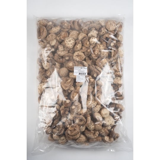 e0caf30358404e1abeec04af6e62ea42-image